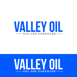 Logo Design by Noor Ezz for this project | Design: #36037923