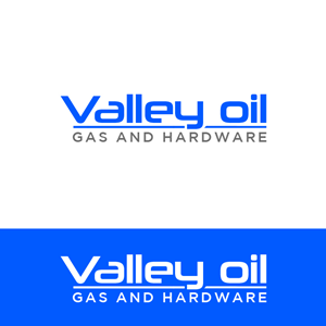 Logo Design by Noor Ezz for this project | Design: #36037925