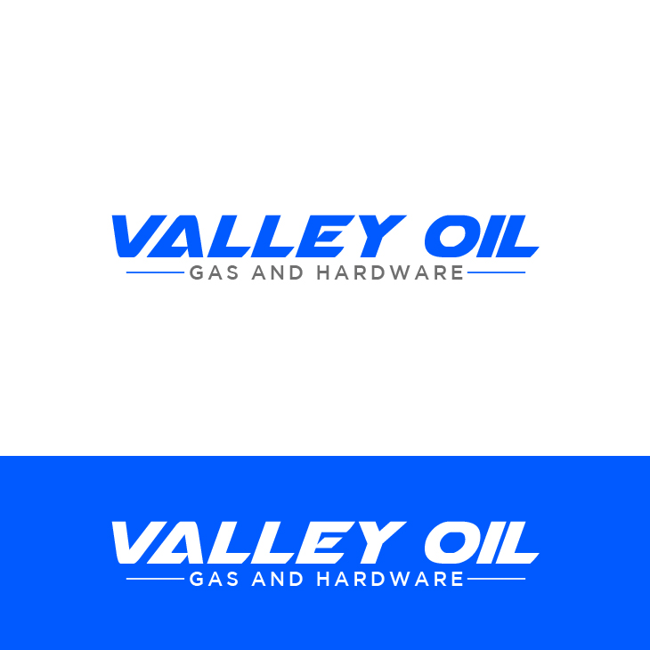 Logo Design by Noor Ezz for this project | Design #36037927