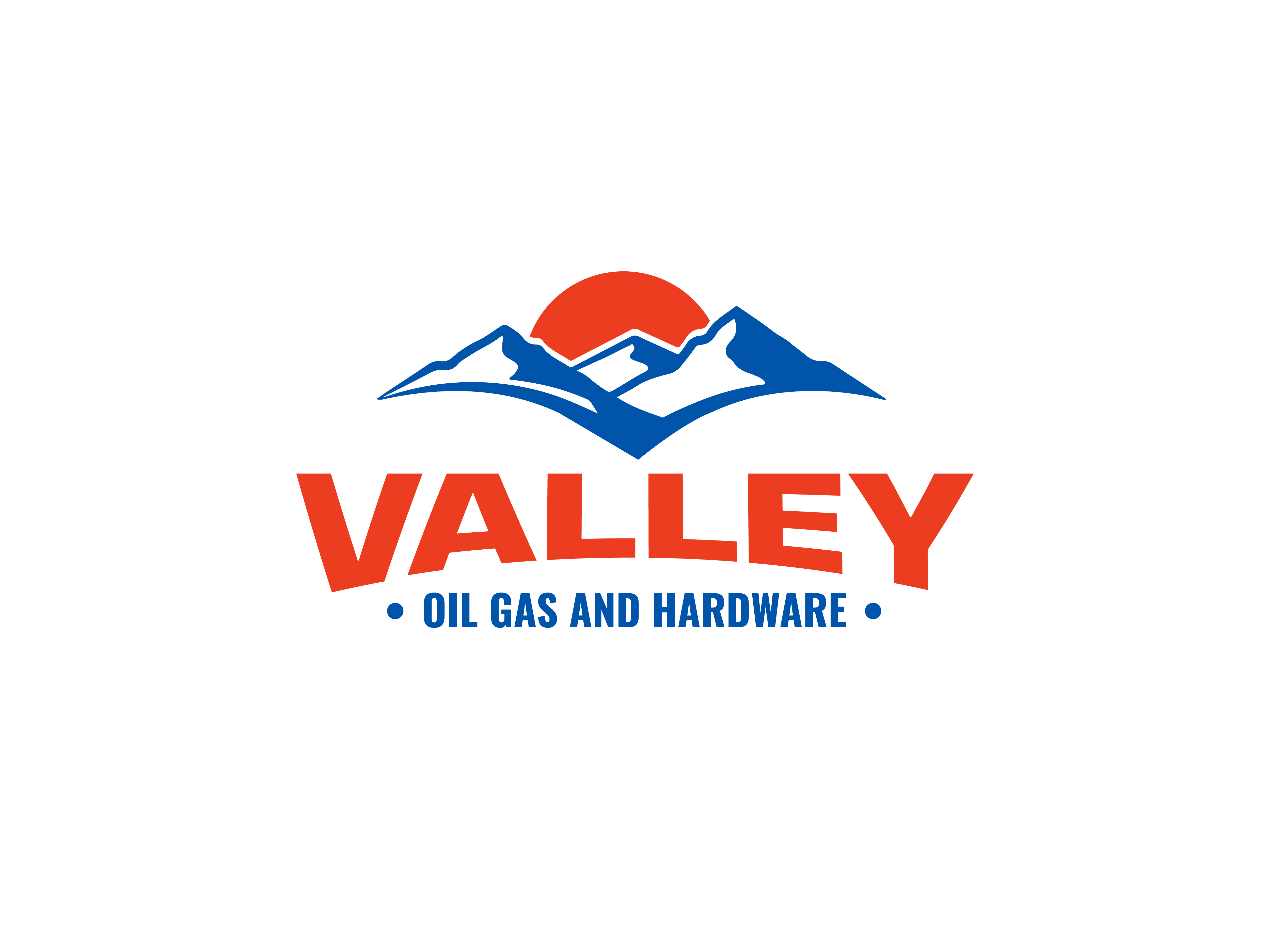 Logo Design by Hasib3509 for this project | Design #36037181