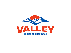 Logo Design by Hasib3509 for this project | Design #36037181