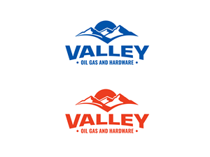 Logo Design by Hasib3509 for this project | Design: #36037182