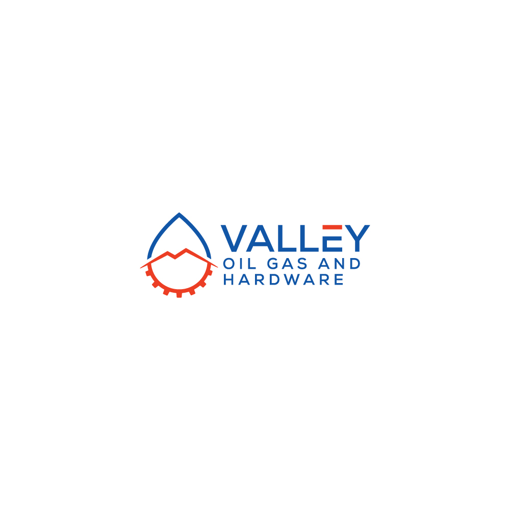 Logo Design by crea4 for this project | Design #36037349