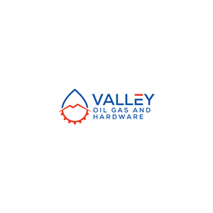 Logo Design by crea4 for this project | Design: #36037349