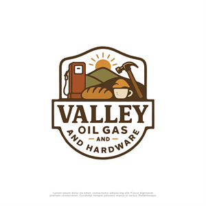 Logo Design by win it for this project | Design: #36058779