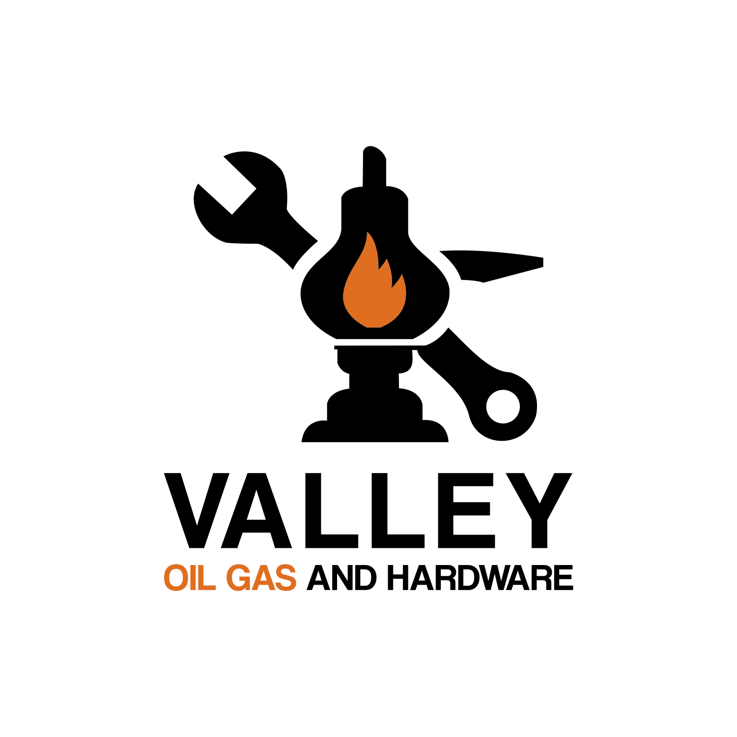 Logo Design by Turz Design for this project | Design #36043197