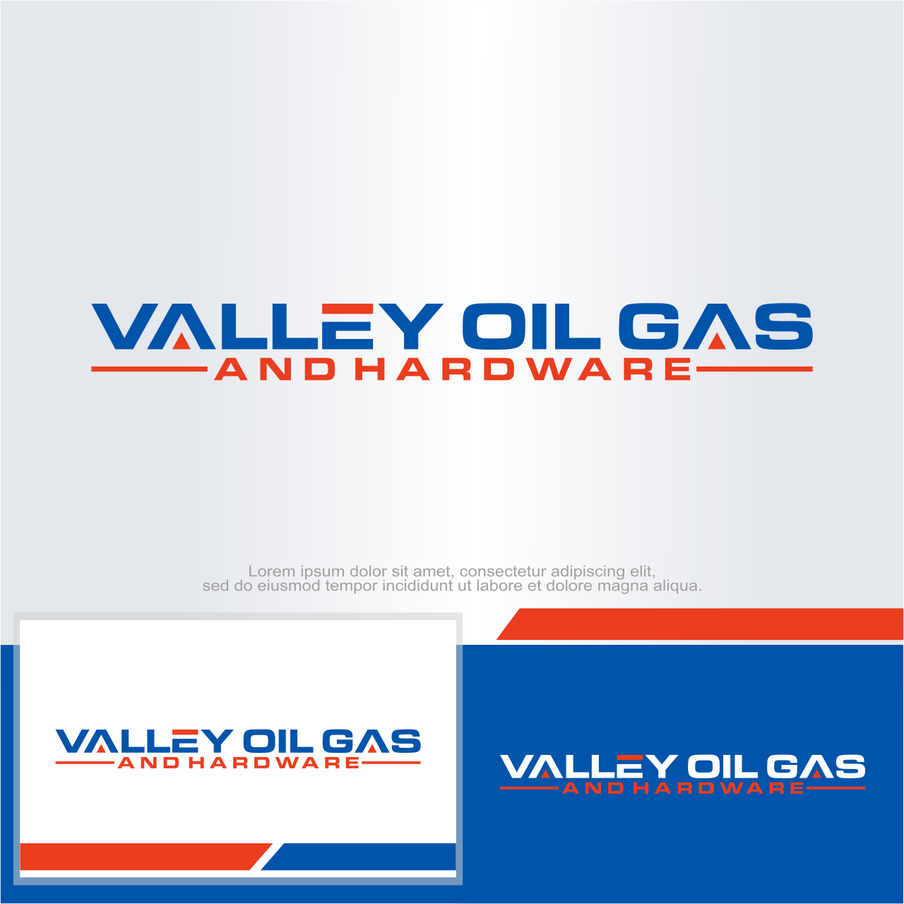 Logo Design by Argidhan for this project | Design #36036375