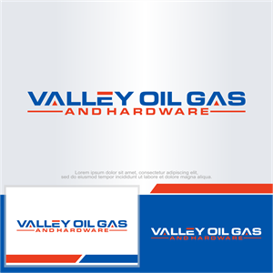 Logo-Design von Argidhan für dieses Projekt | Design: #36036375