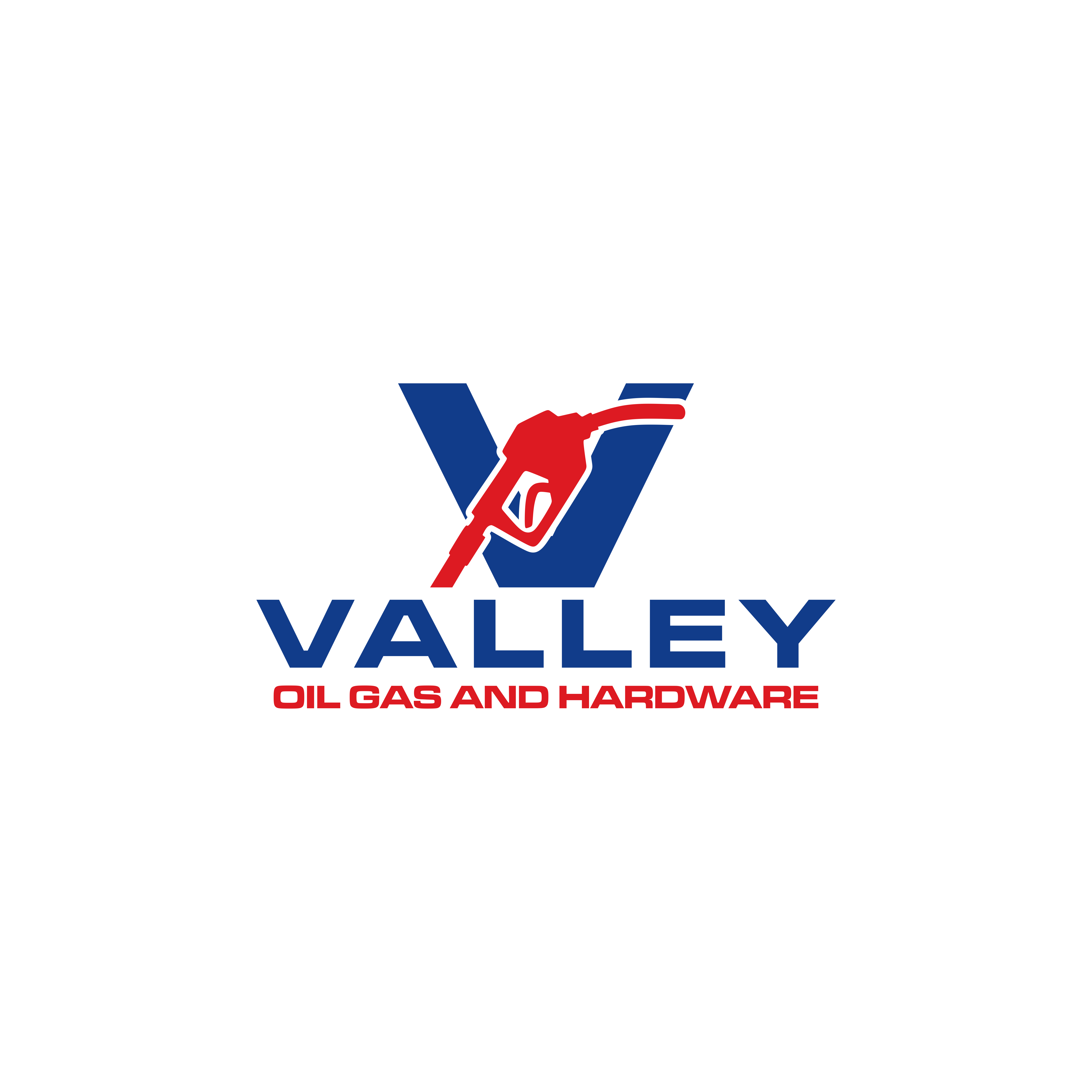 Diseño de Logo por Astro D para este proyecto | Diseño #36036048