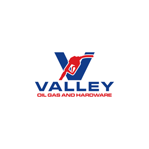 Logo Design by Astro D for this project | Design: #36036048