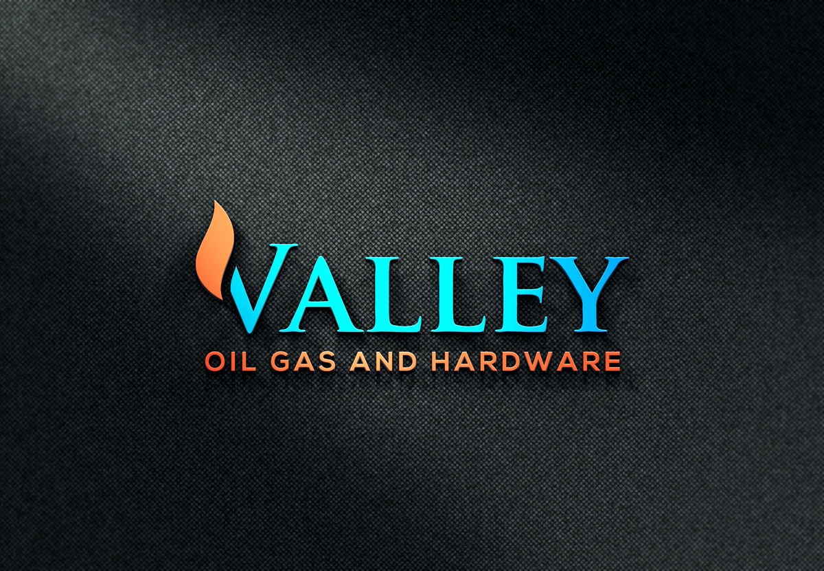 Logo-Design von Logo Care. für dieses Projekt | Design #36048586