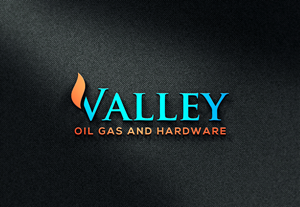 Logo-Design von Logo Care. für dieses Projekt | Design: #36048586