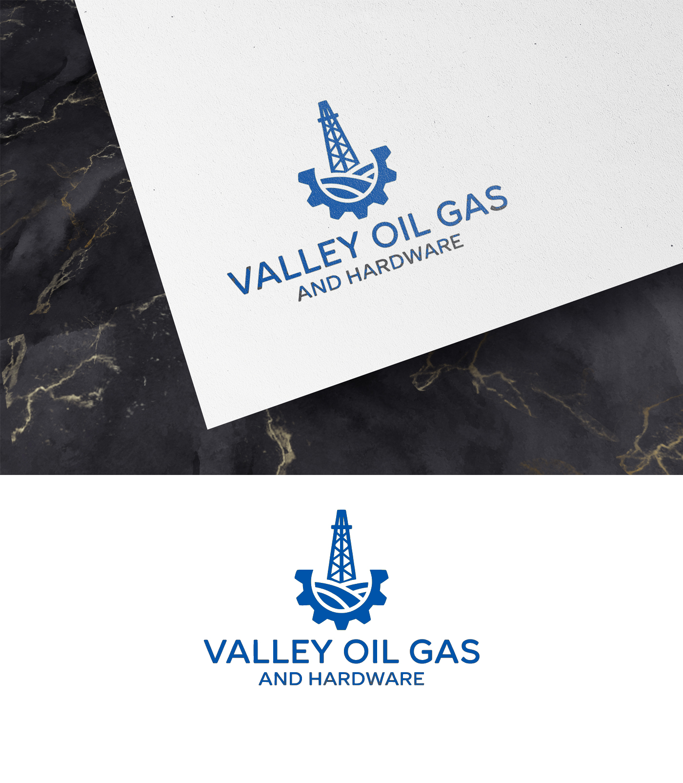 Logo Design by riya08 for this project | Design #36063906