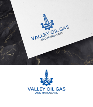 Logo Design by riya08 for this project | Design: #36063906
