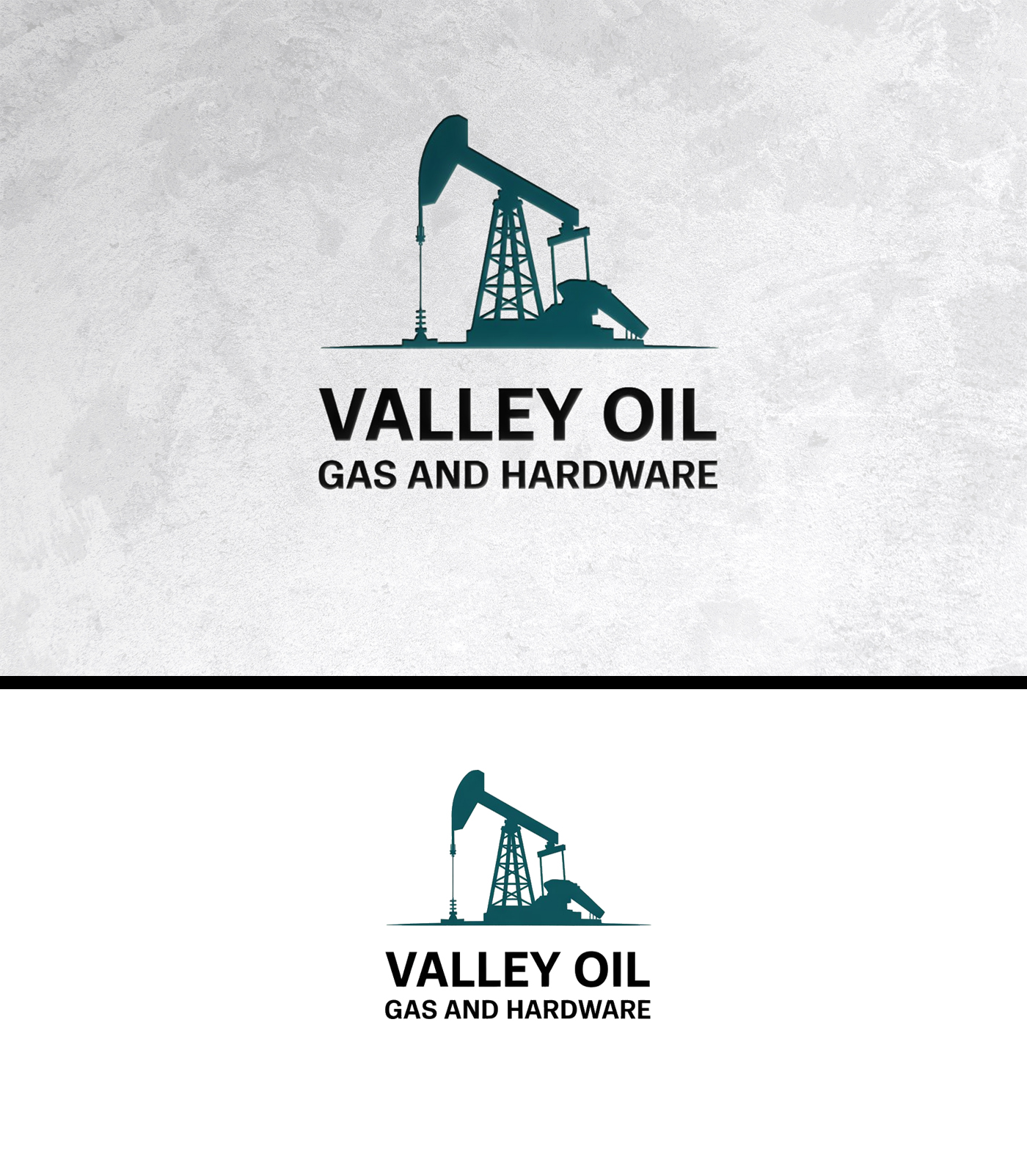 Logo Design by riya08 for this project | Design #36063907