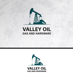 Logo Design by riya08 for this project | Design: #36063907