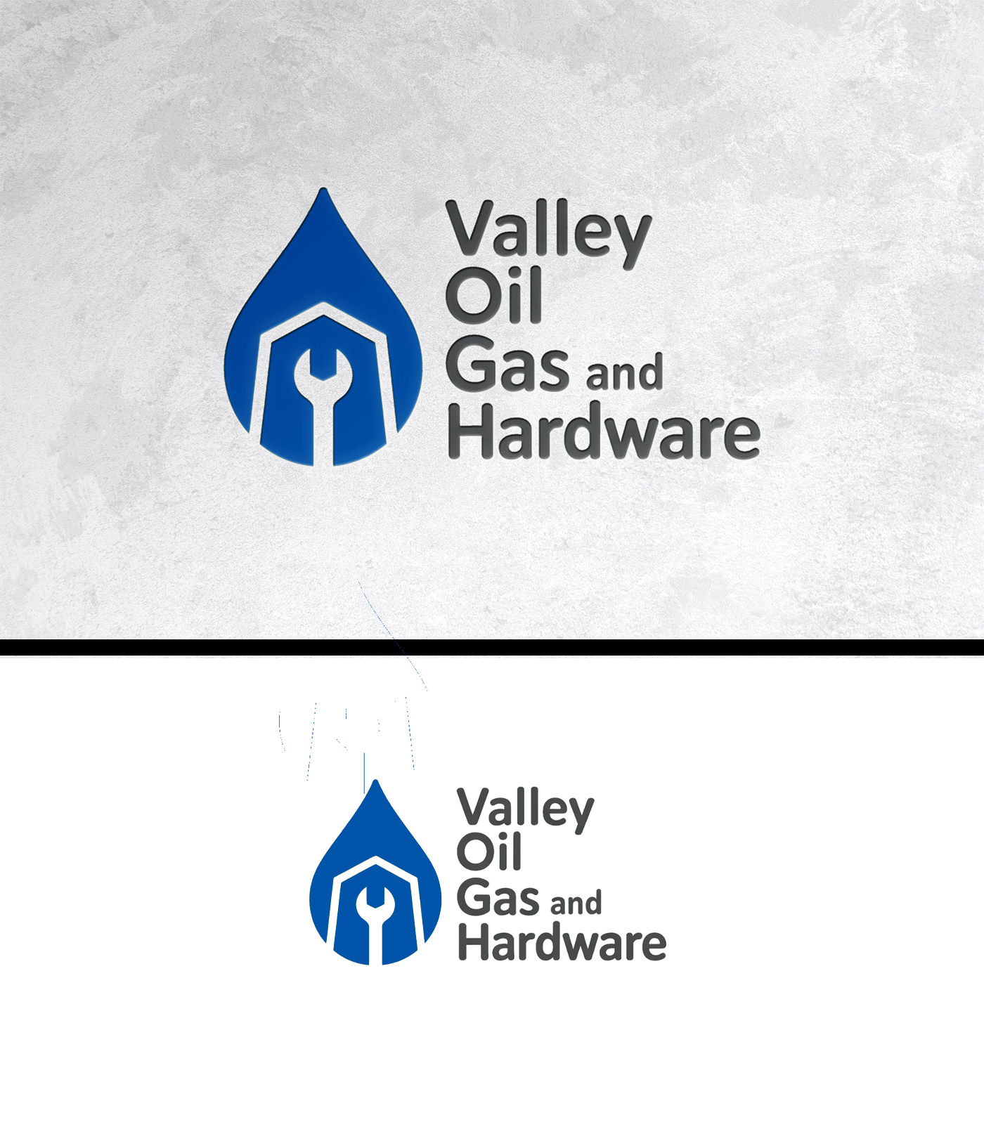 Diseño de Logo por riya08 para este proyecto | Diseño #36063908