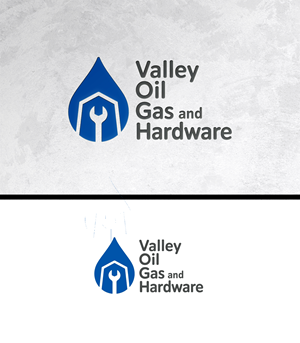 Diseño de Logo por riya08 para este proyecto | Diseño: #36063908