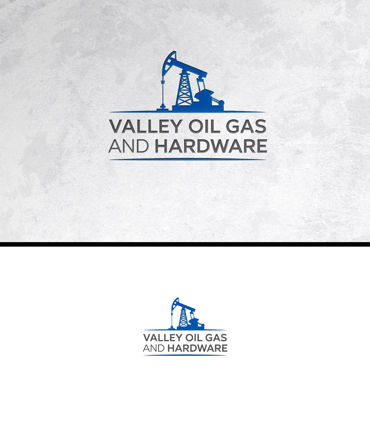 Logo Design by riya08 for this project | Design #36063909