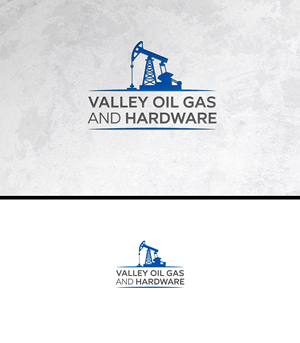 Diseño de Logo por riya08 para este proyecto | Diseño: #36063909