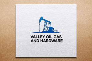 Diseño de Logo por riya08 para este proyecto | Diseño: #36063910