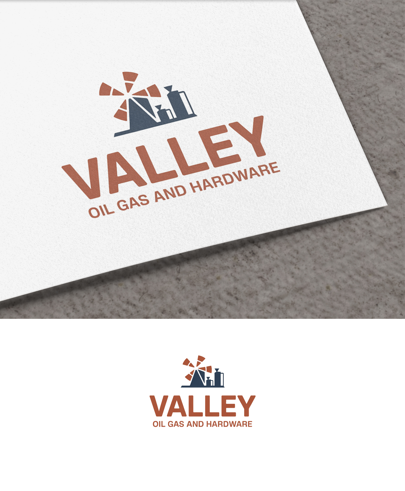 Diseño de Logo por riya08 para este proyecto | Diseño #36063912