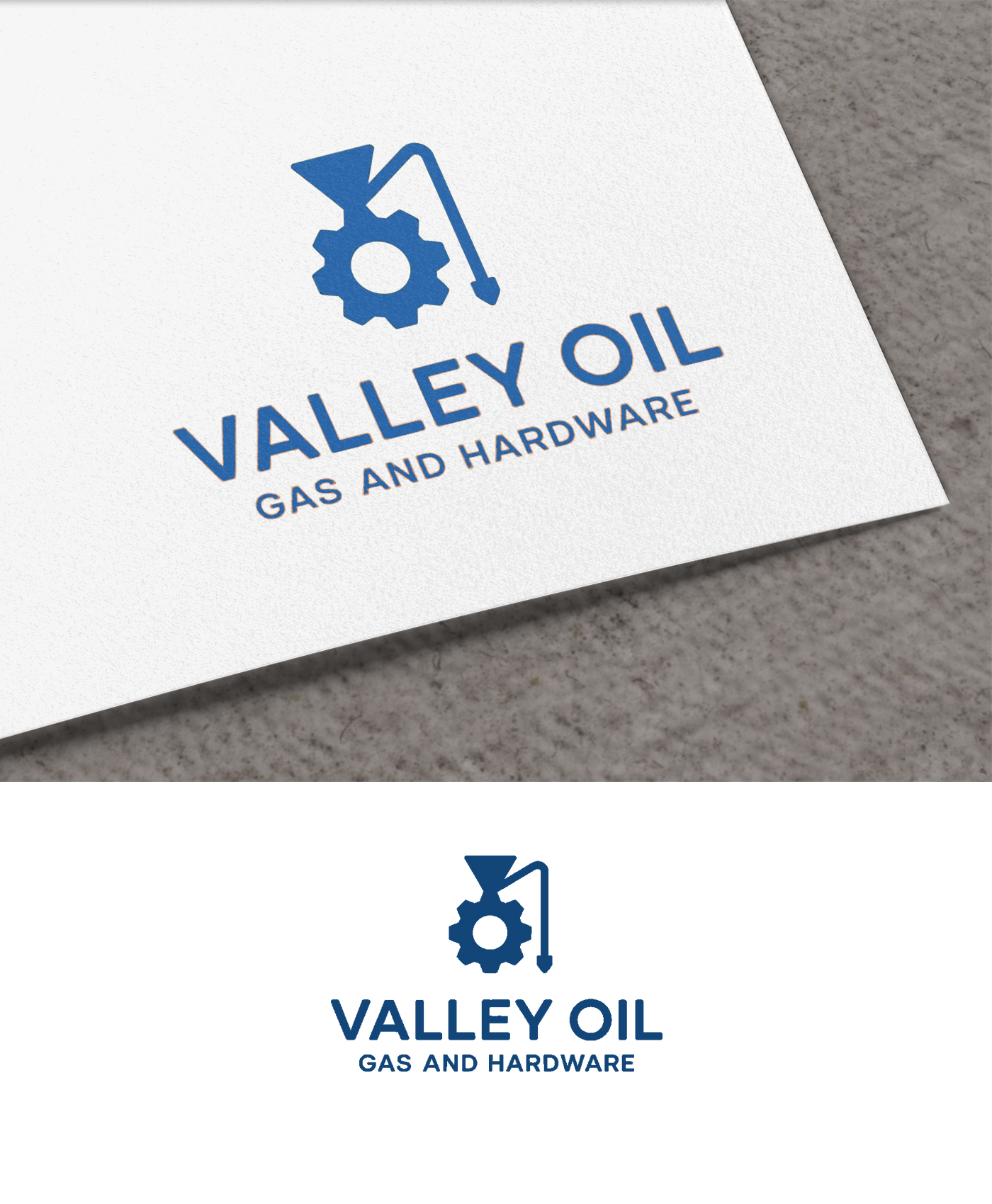 Logo Design by riya08 for this project | Design #36063913