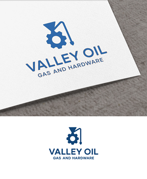 Diseño de Logo por riya08 para este proyecto | Diseño: #36063913