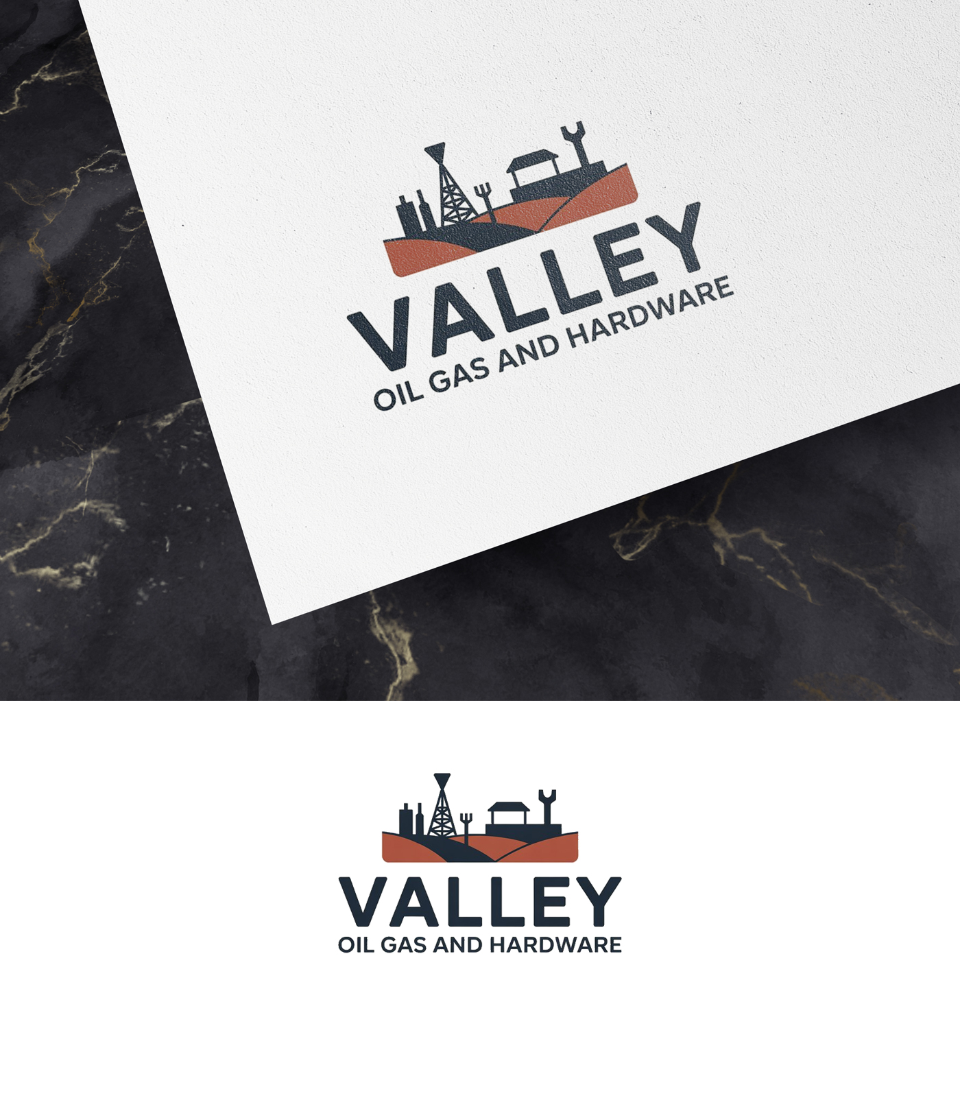Logo Design by riya08 for this project | Design #36063914