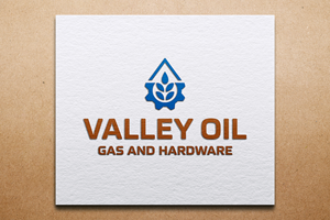 Diseño de Logo por riya08 para este proyecto | Diseño: #36063915