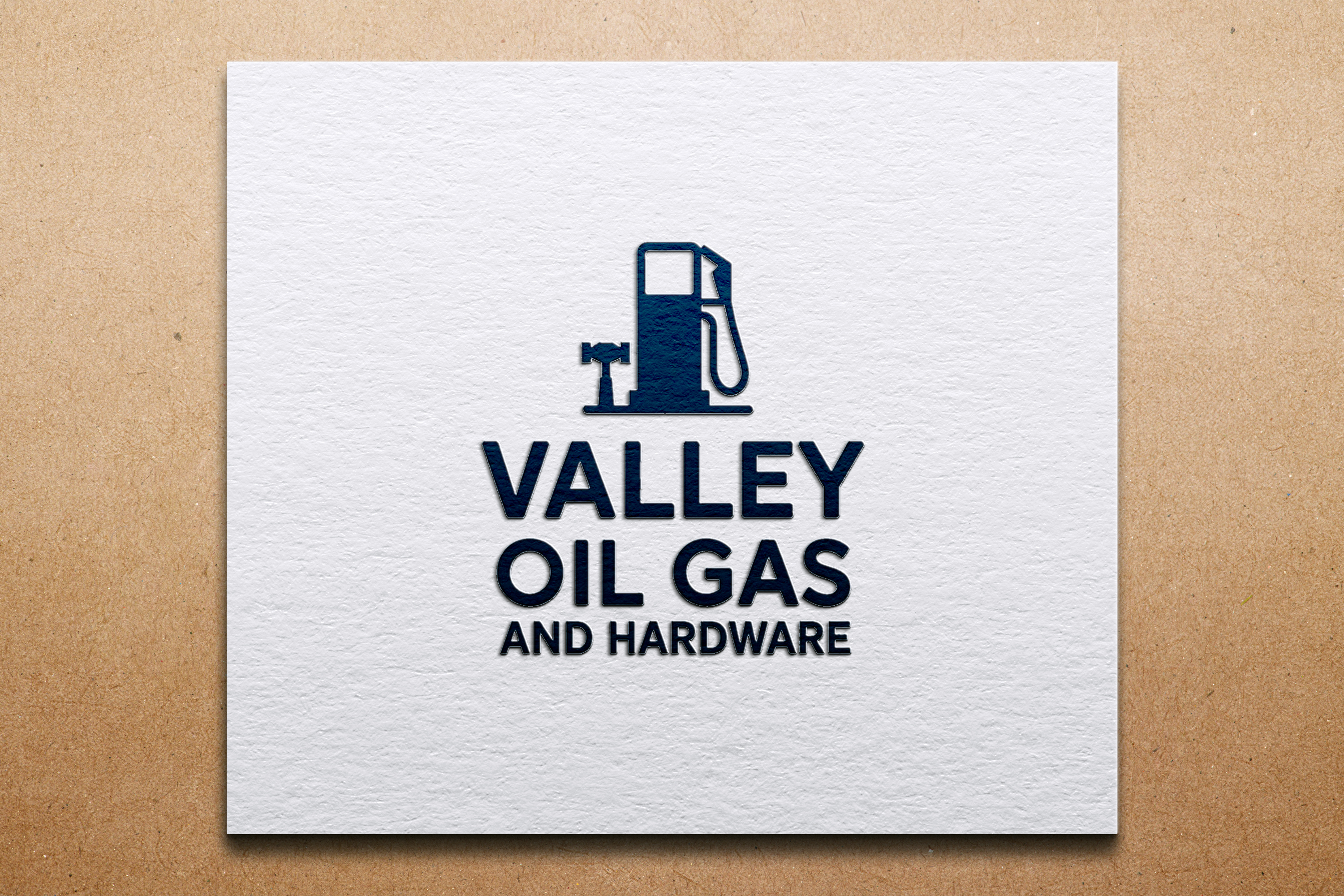 Diseño de Logo por riya08 para este proyecto | Diseño #36063916