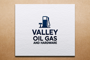 Diseño de Logo por riya08 para este proyecto | Diseño: #36063916