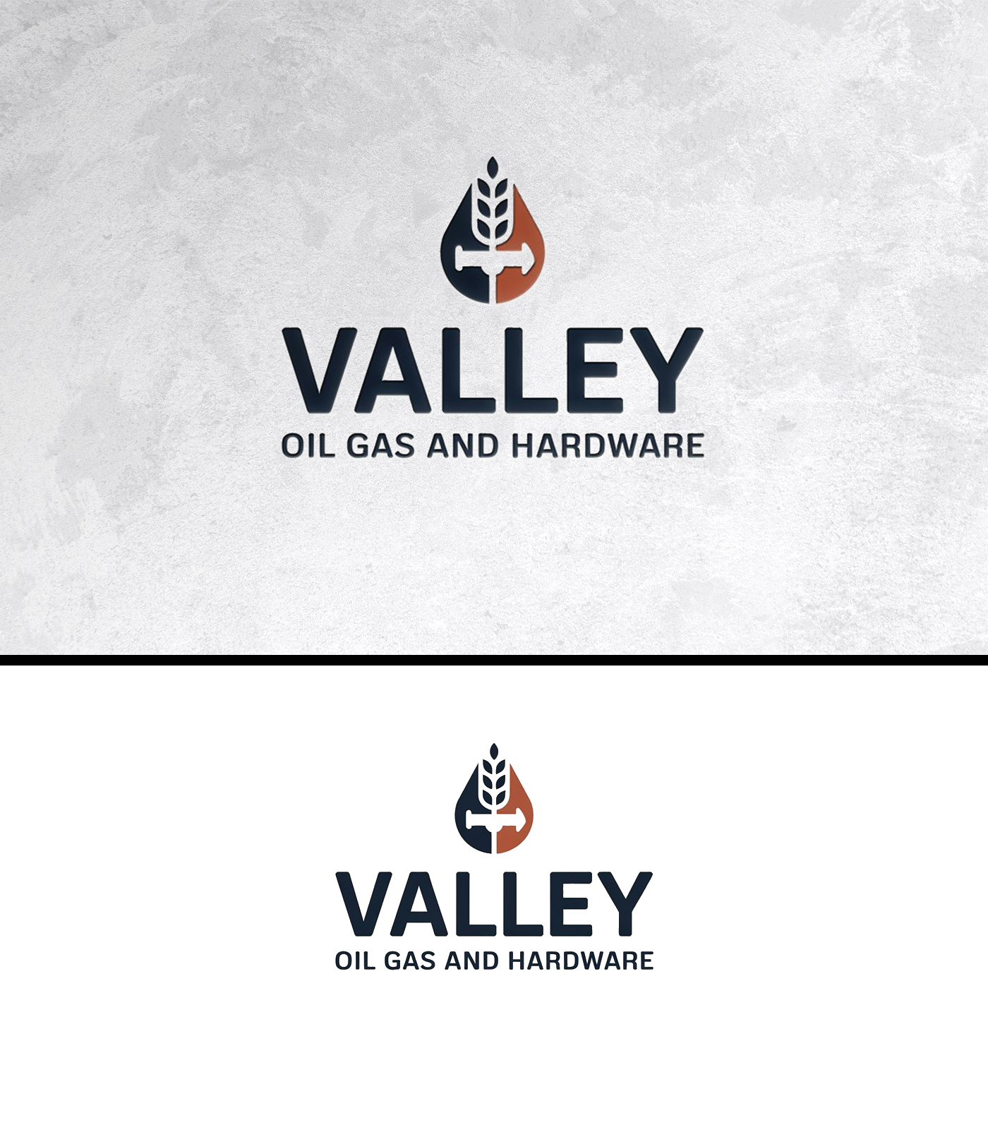 Logo Design by riya08 for this project | Design #36063919