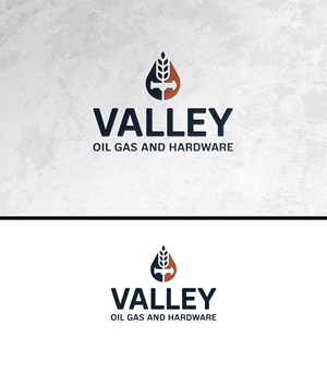 Diseño de Logo por riya08 para este proyecto | Diseño: #36063919