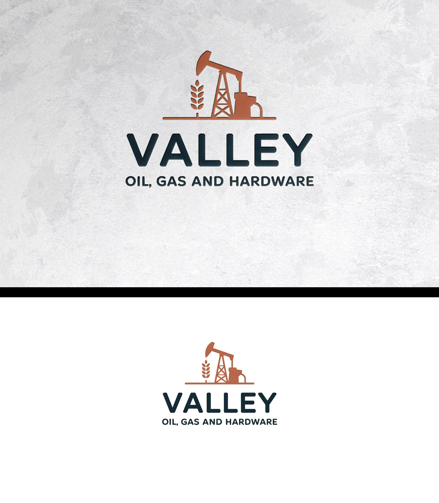 Logo Design by riya08 for this project | Design #36063920