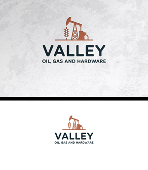 Diseño de Logo por riya08 para este proyecto | Diseño: #36063920