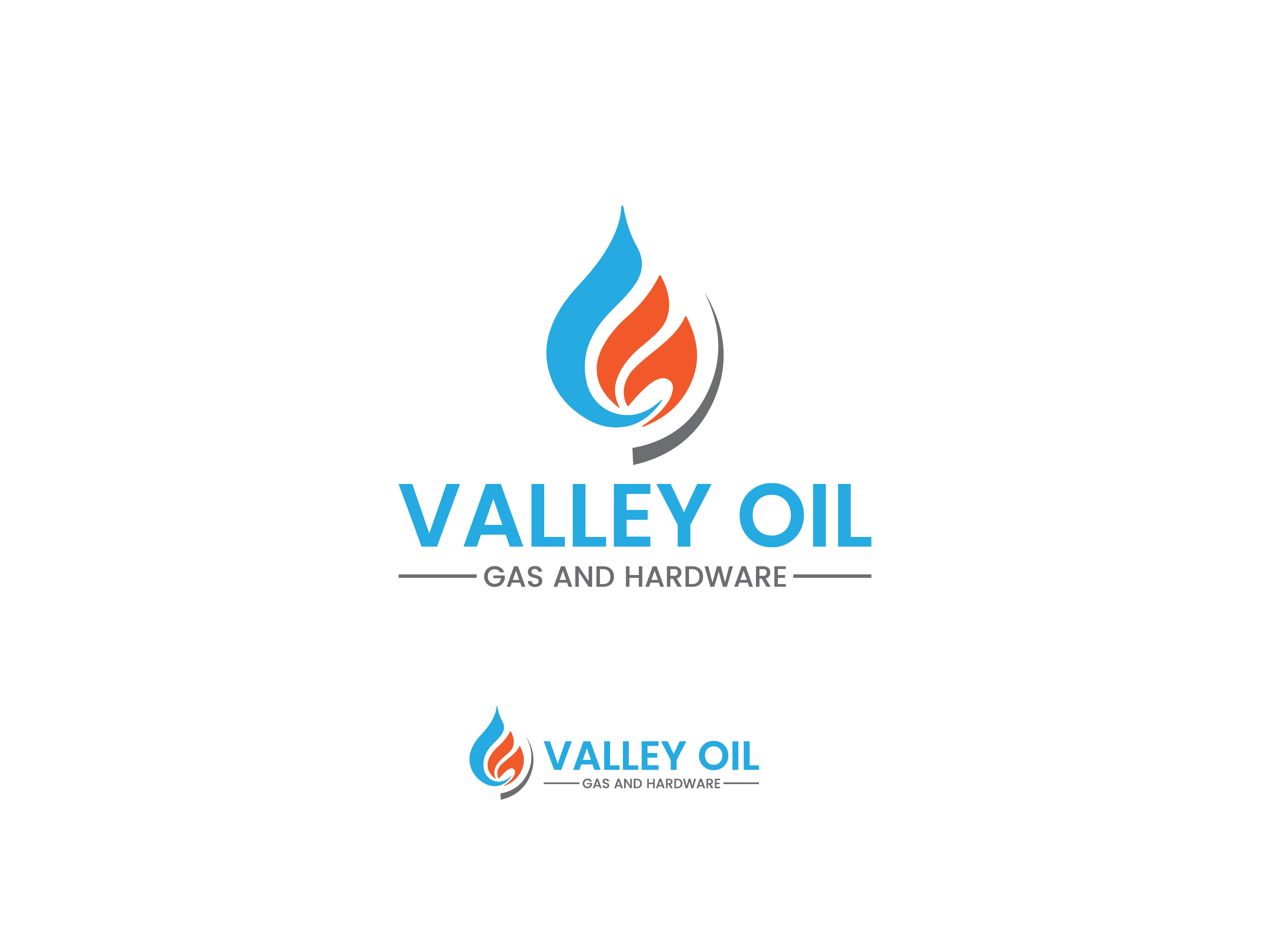 Logo Design by DesignPool01 for this project | Design #36041856