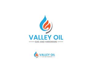 Logo Design by DesignPool01 for this project | Design: #36041856