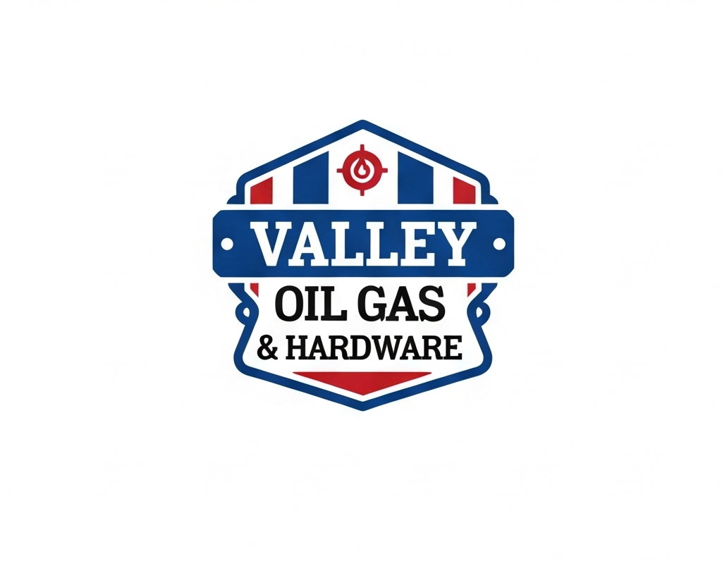 Logo Design by HSL Brain for this project | Design #36039763