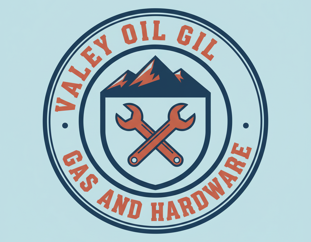 Logo Design by HSL Brain for this project | Design #36039784