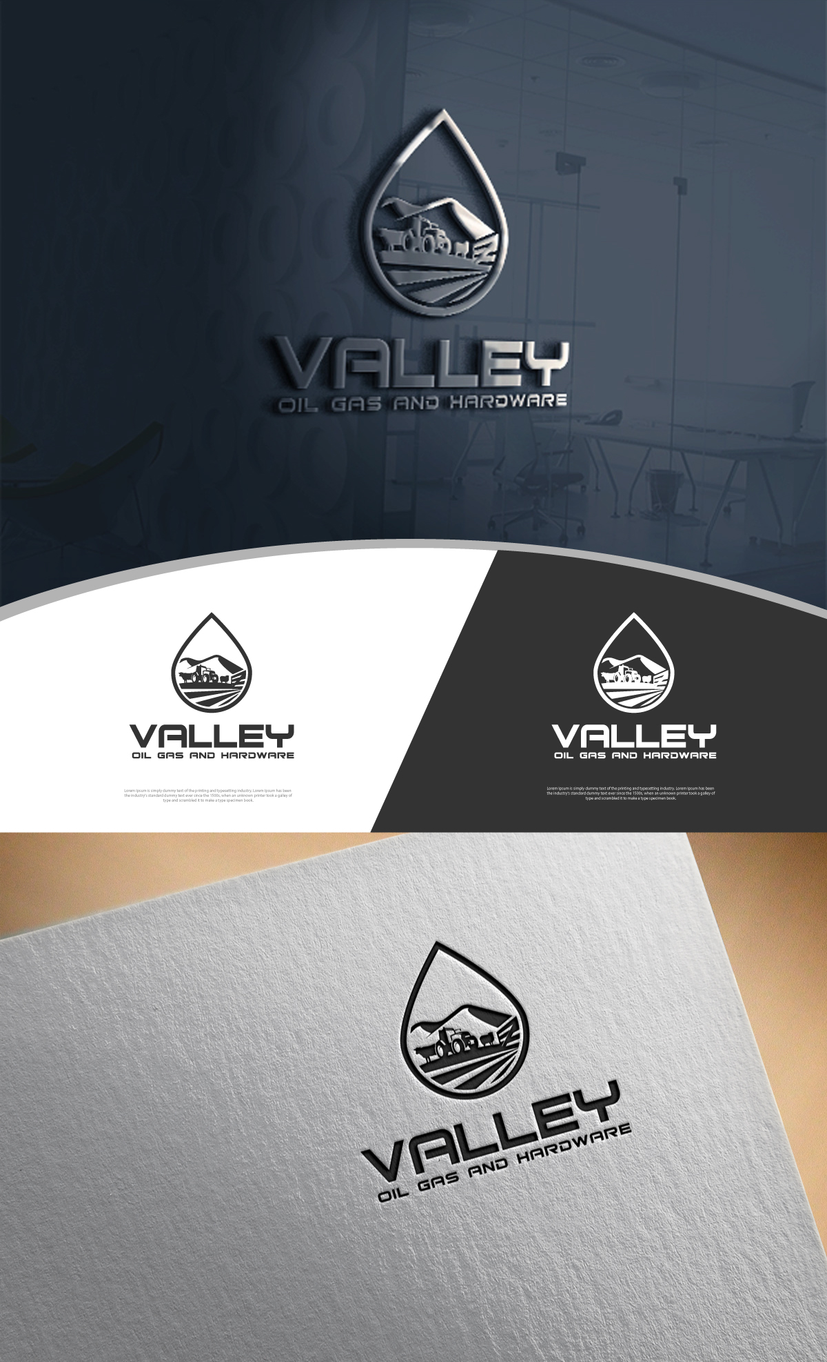 Logo-Design von Cool-Designer für dieses Projekt | Design #36041865