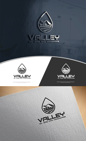 Logo-Design von Cool-Designer für dieses Projekt | Design: #36041865