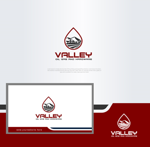 Logo Design by Cool-Designer for this project | Design: #36051703