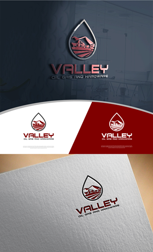 Logo Design by Cool-Designer for this project | Design: #36051704