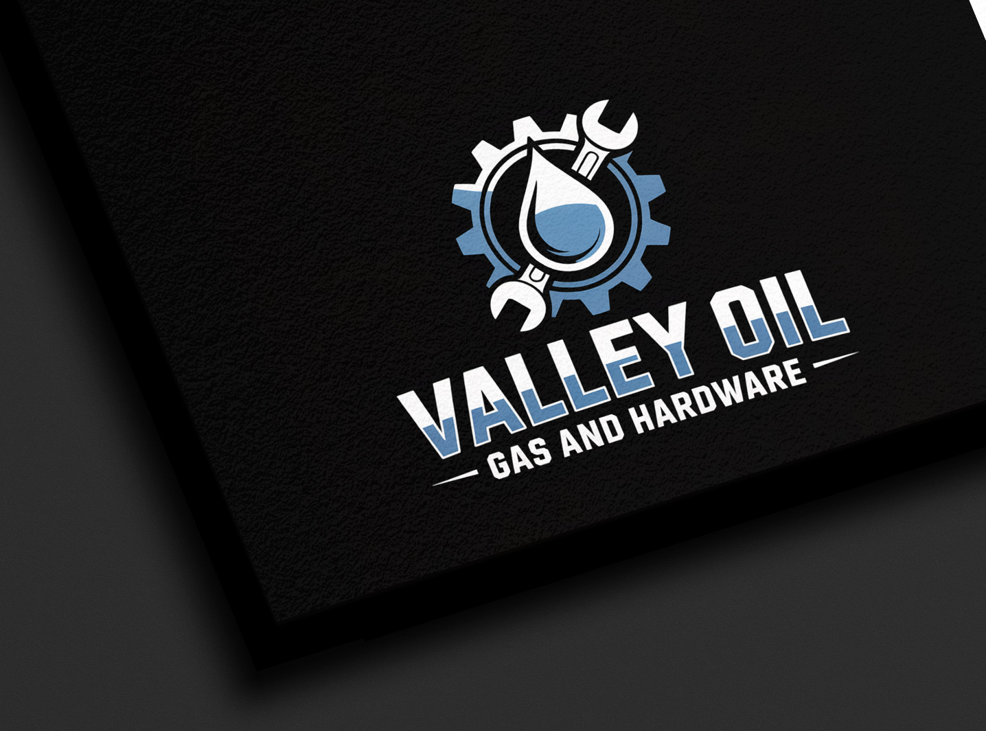 Logo Design by evoke studio for this project | Design #36040925