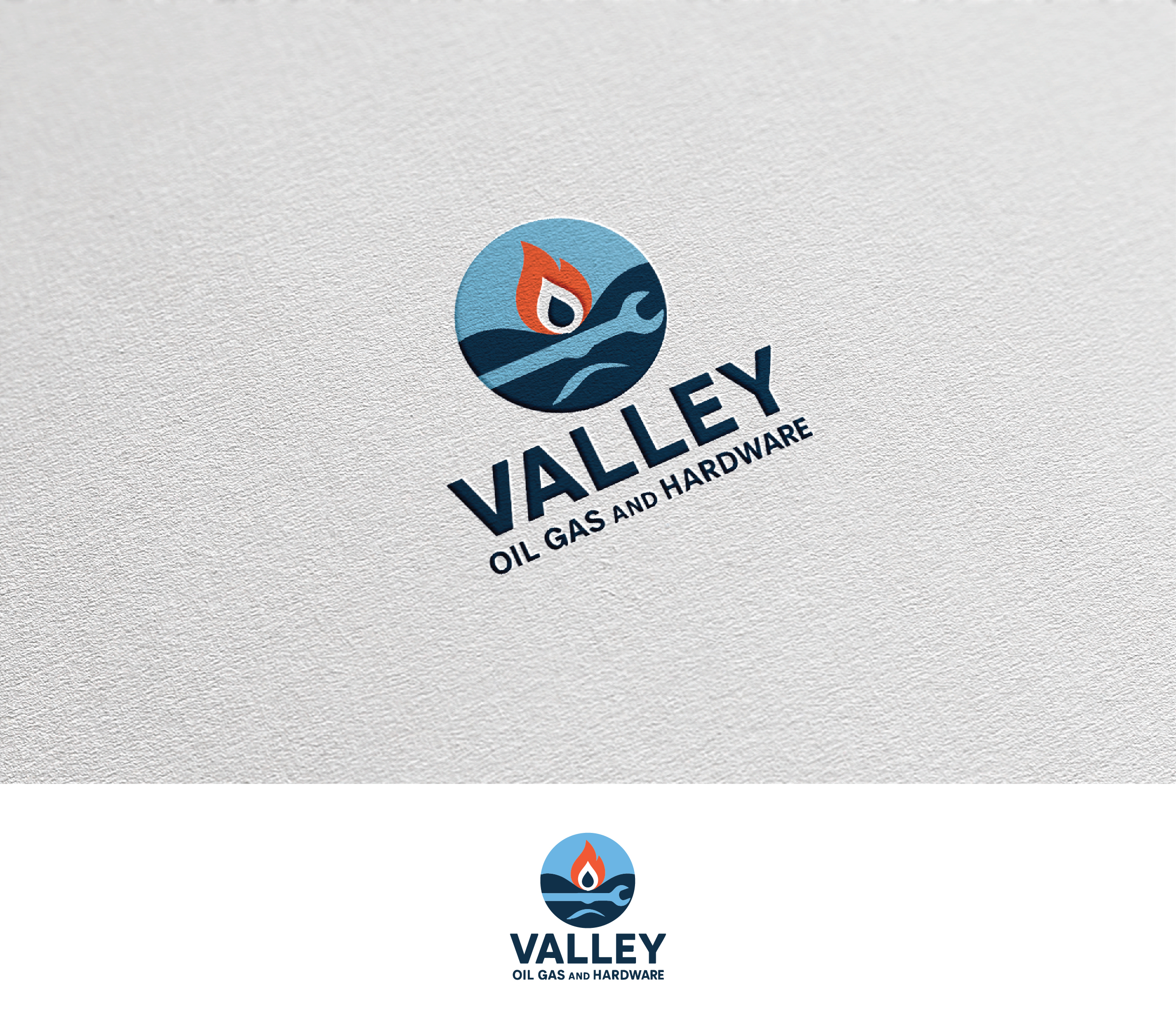 Logo Design by Afsana_Hoque for this project | Design #36043868