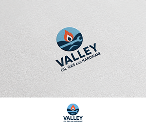 Logo Design by Afsana_Hoque for this project | Design: #36043868