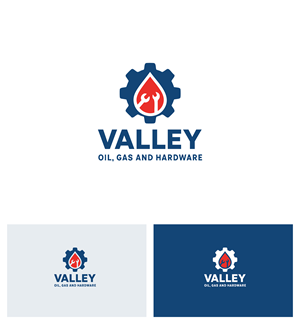 Logo Design by Afsana_Hoque for this project | Design: #36043873