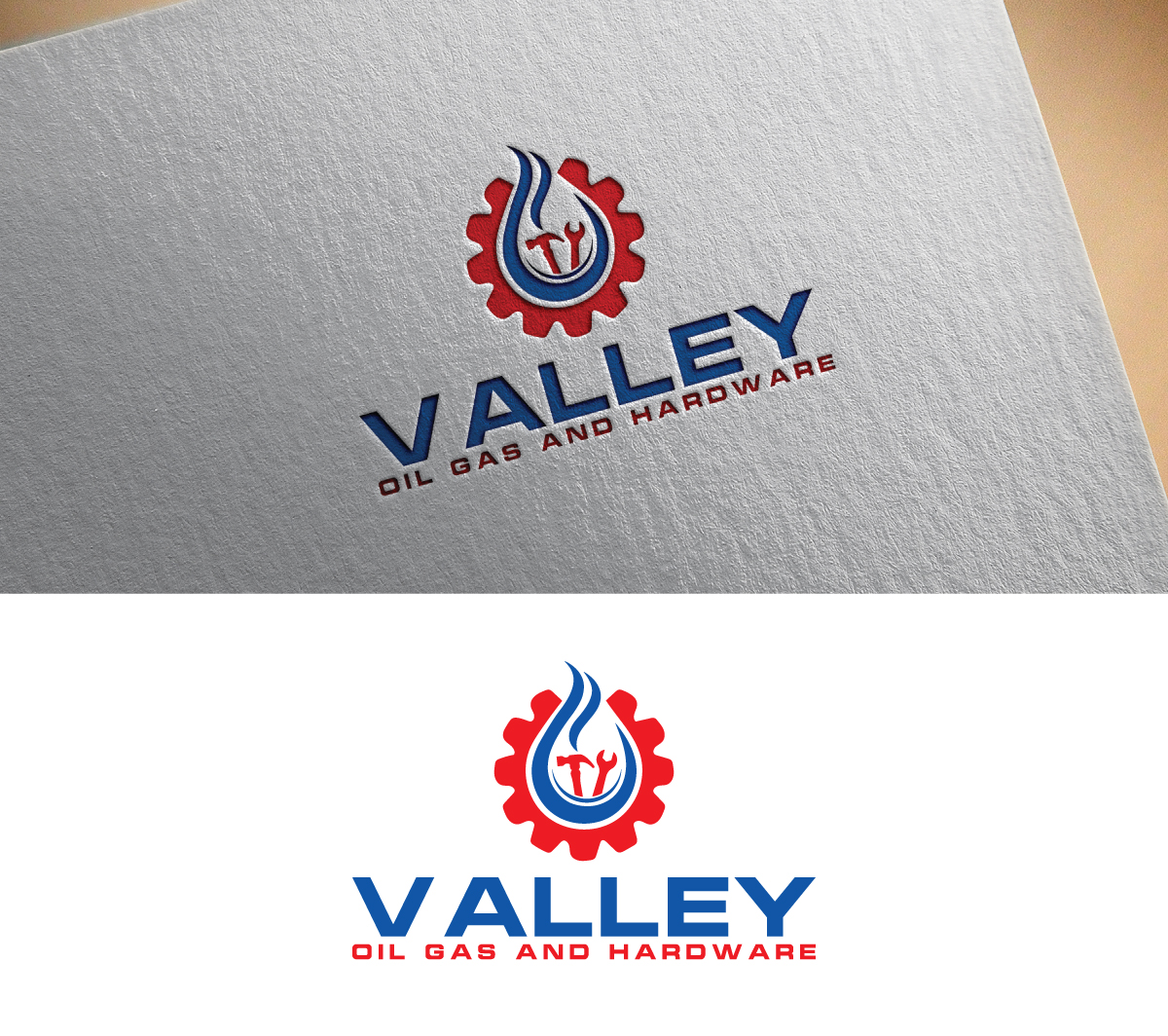 Logo Design by ariba6269 for this project | Design #36038676