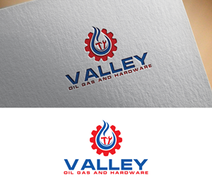 Logo-Design von ariba6269 für dieses Projekt | Design: #36038676